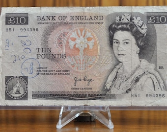 395 1978 Queen Elizabeth Photos et images haute résolution - Getty Images