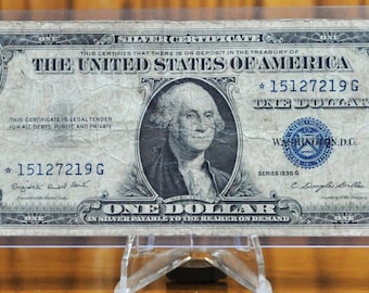 やす⭐️ やす⭐️ その他 Remastered 1935-1938 Black Gold: 37k-Mile