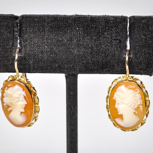 Apa cameo - Etsy 日本