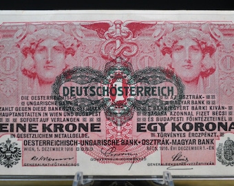 Austria - Order Patriae Ac Humanitati 1864-1914 K.D - Etsy