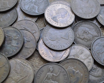 1976年 エリザベス女王 50ペンス硬貨 1976年 エリザベス女王 50ペンス硬貨 1976 年 50 ペンス硬貨 (英国