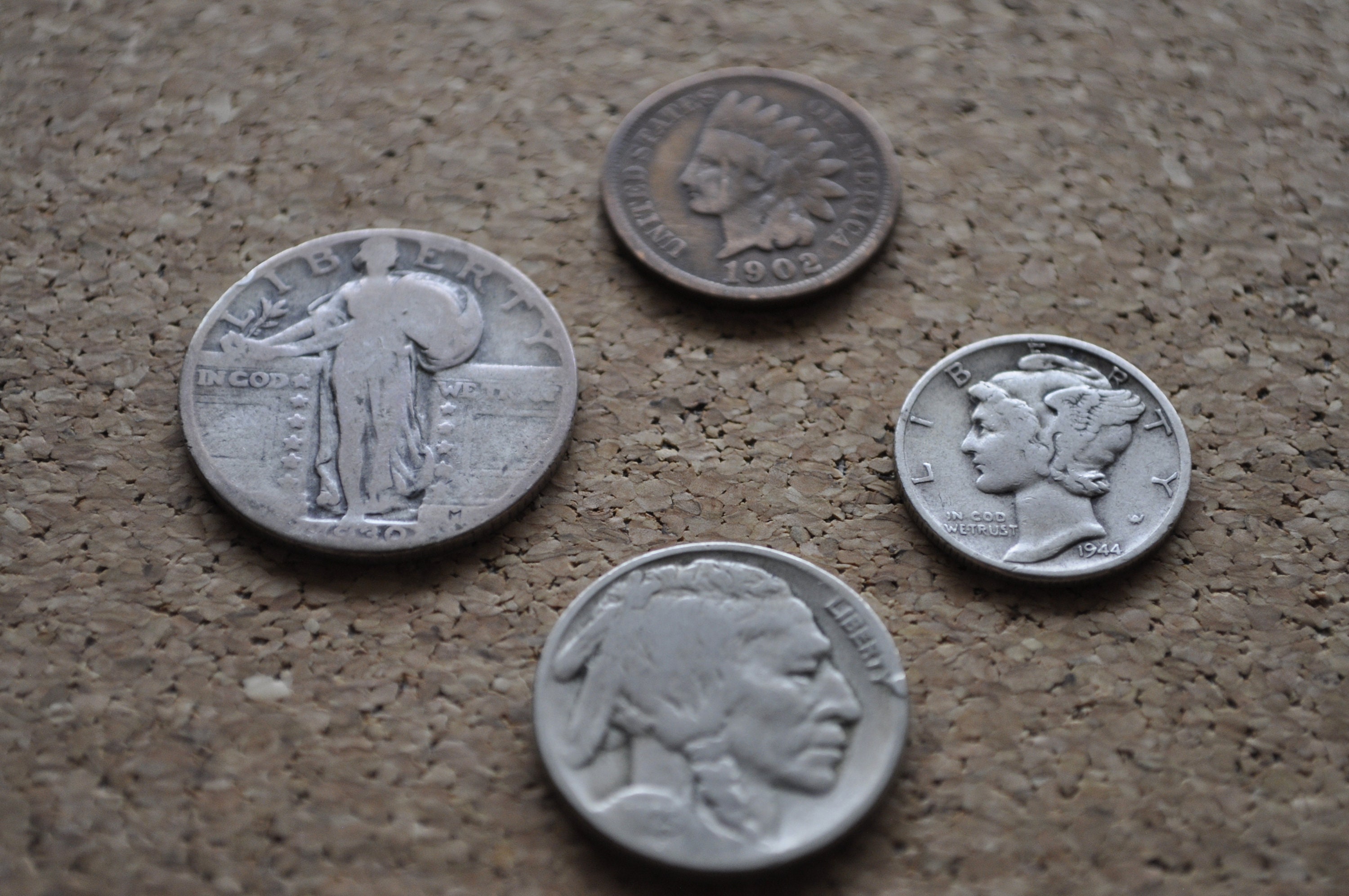 old american coins for sale old american coins for sale