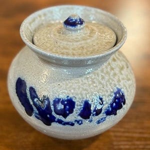 Jugtown - Etsy