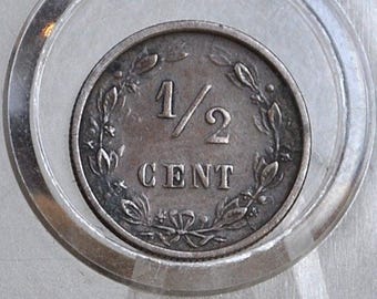 オランダ領東インド 1942年 1/10 グルデン硬貨、720 銀貨、オランダ領