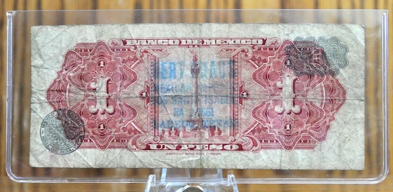 BANKNOTESコレクション① 23枚 il_1080xN.6387594288_98gk.jpg