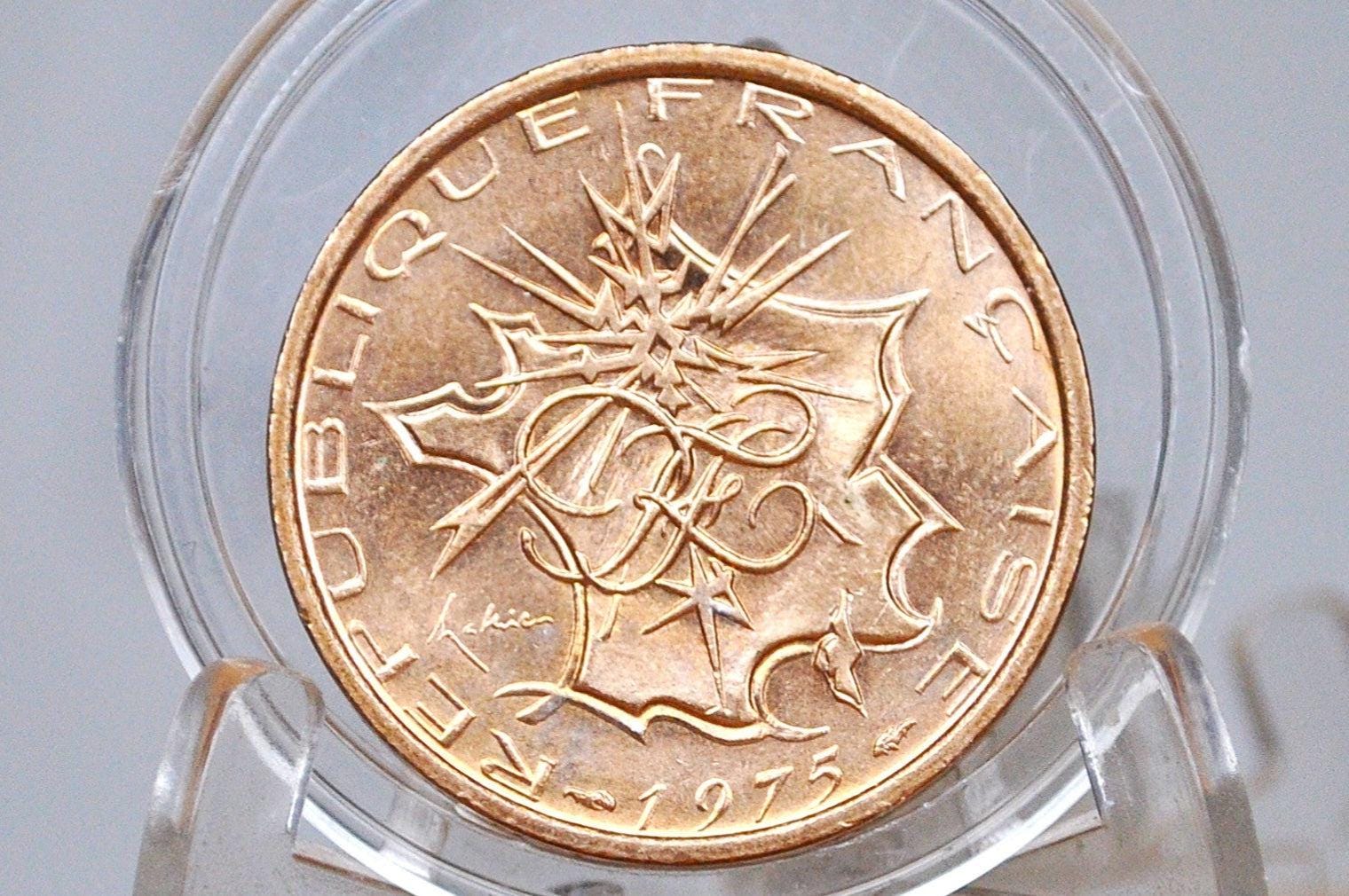 （ 専用）アメリカリバティ、ドイツマルク 1985 liberty coin - Etsy 日本
