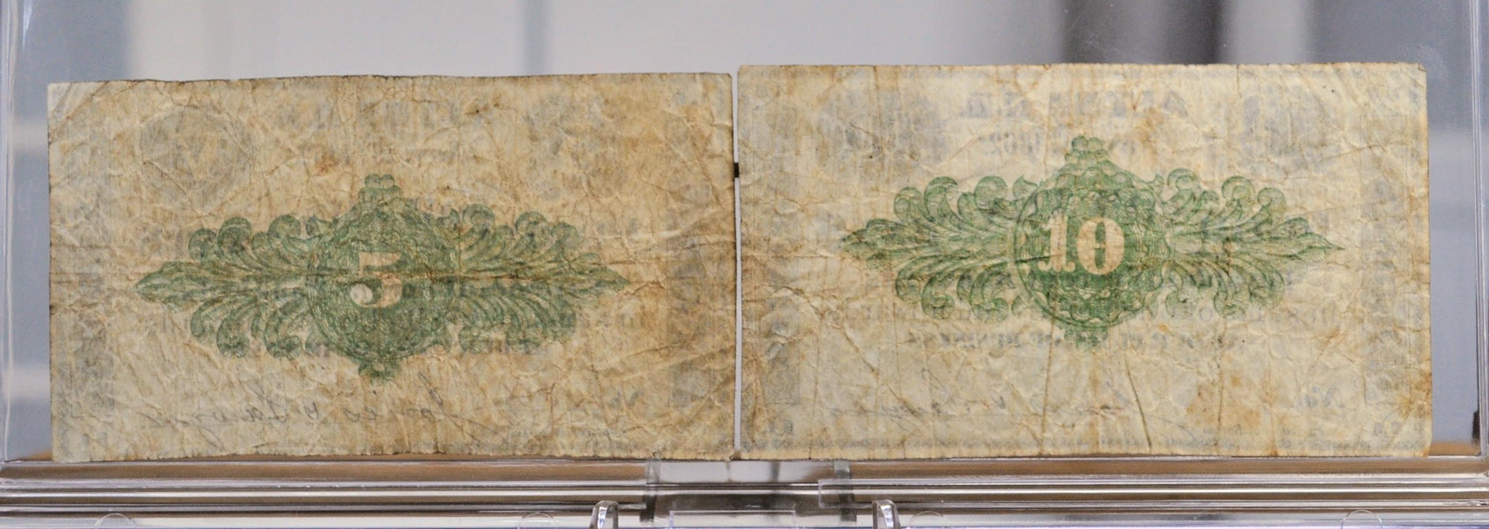 1862年ニューハンプシャー州アルトンのジョーンズ・アンド・ソーヤー