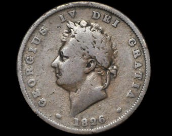 il_340x270.7943295955_drjy.jpg