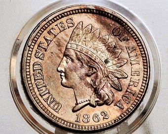 ドイツマルク銀貨 1995年 ドレスデン聖母教会崩壊50周年 ケース付き 難あり ドイツマルク銀貨 1995年 ドレスデン聖母教会崩壊50周年 ケース