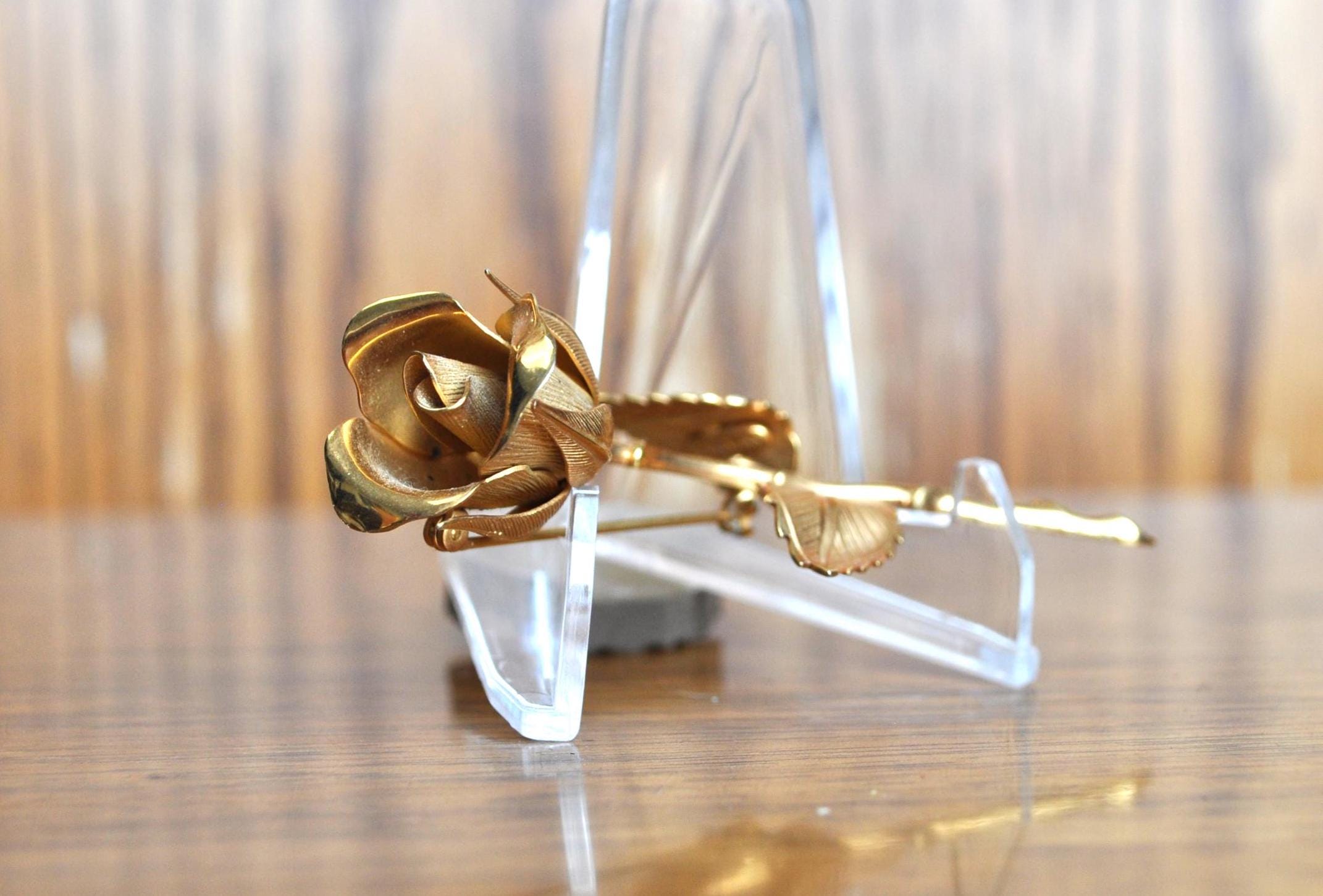 Giovanni Jewelry - Etsy Giovanni Jewelry - Etsy
