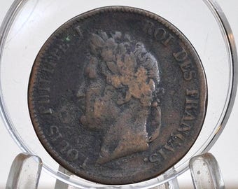 1963年レピュブリック・フランセーズ・フランス20サンタイムコイン3枚