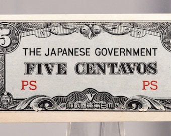 1944年 10センタボ・フィリピナス、750銀貨、フィリピンの通貨、旧世界