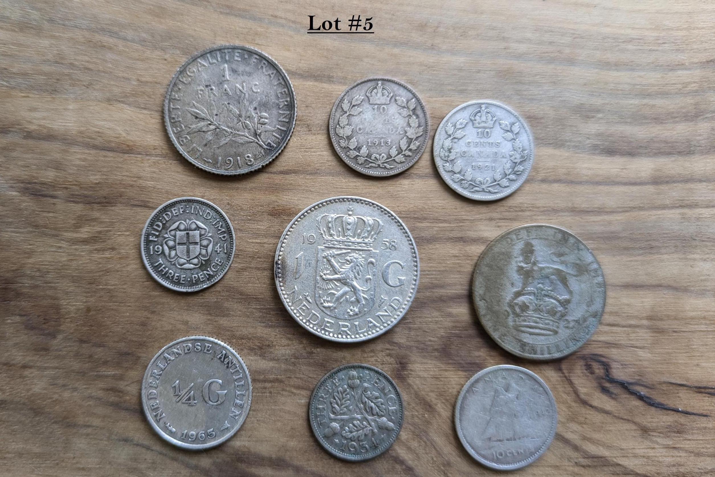 コレクション Great Historic Silver Coins of the world il_1080xN.5895922194_1s00.jpg