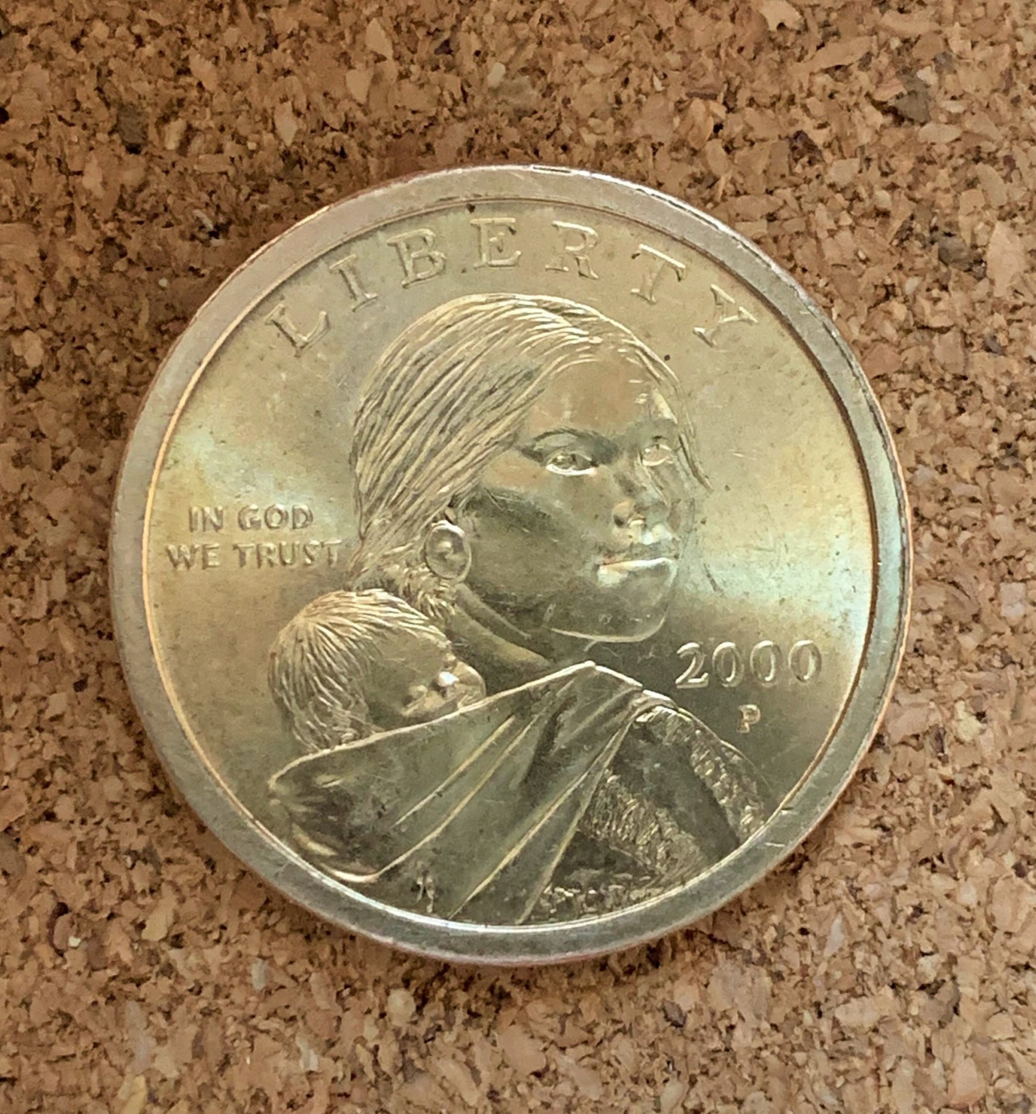 One Dollar Coin 2000 day-3-warm-up-a-circular-pond-is-modeled-by-the-equation-x2-y2-225