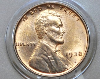 1962年 D リンカーン記念ペニー 1セント 米国コイン - Etsy 日本