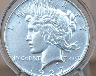 5ラティ、銀貨、1931年ラトビアコイン、ミルダ銀貨、ピエチ・ラティ