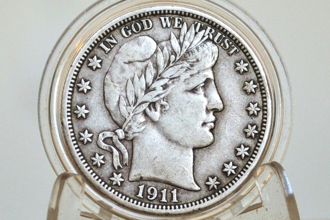 1911年 バーバーハーフダラー 銀貨 アメリカ il_1080xN.7132142186_fvn9.jpg