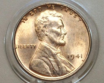 2003年アメリカ合衆国25セント硬貨、ワシントン25セント硬貨、メイン州
