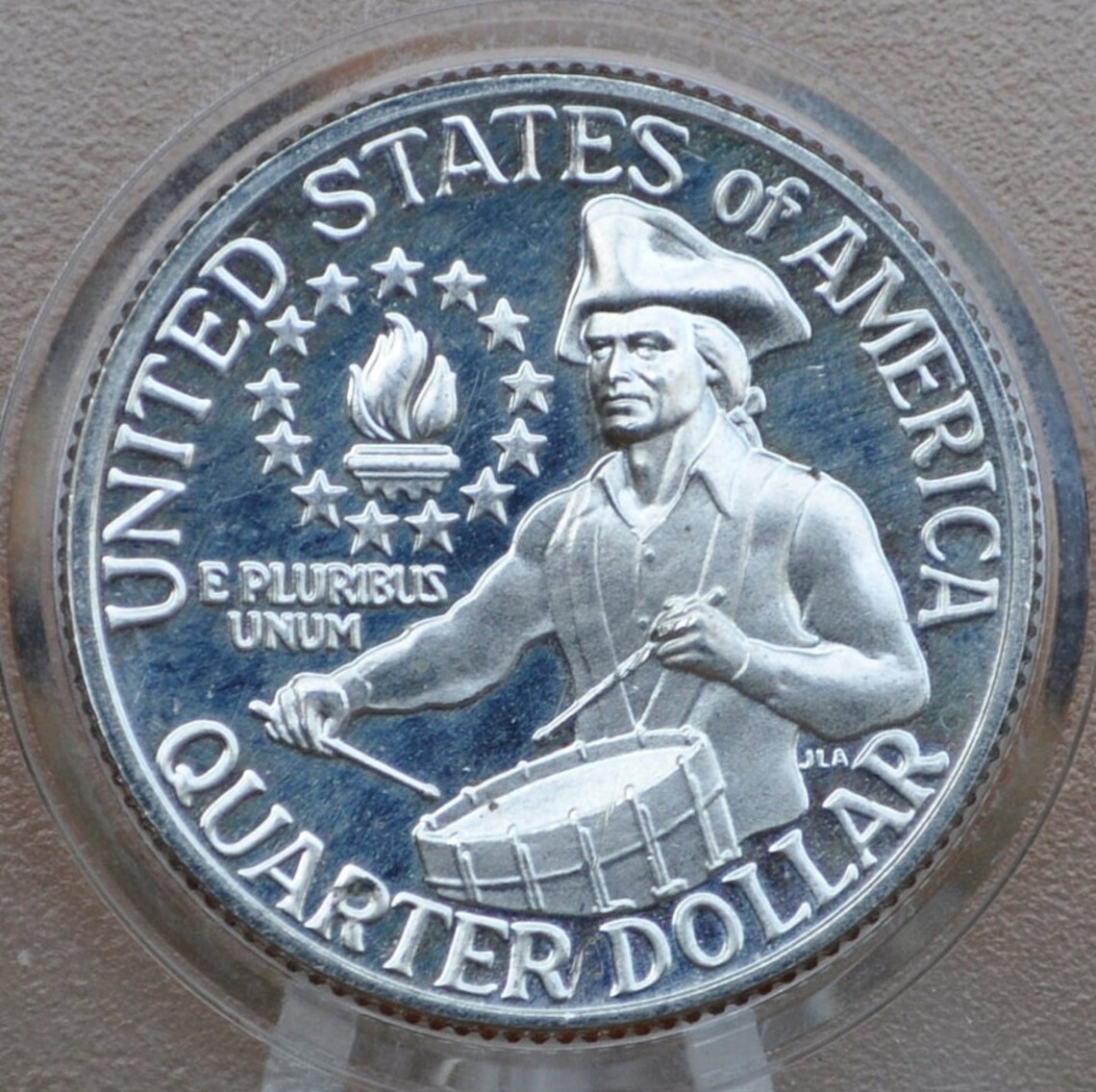 Proof Quarters Washington Proof Quarters - Choose by Date! Proof Strike Washington ...