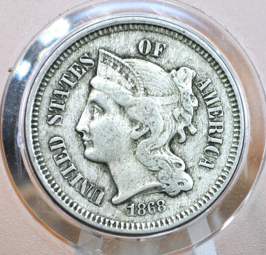 Wells Fargo Collectables - Etsy