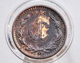 1977 100 ペソ銀貨 - メキシコ - BU (未流通) グレード / 状態 - 100