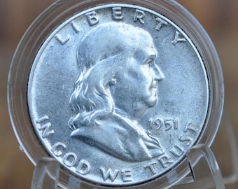 Pattern 1878 Barber Liberty Head Dollar Type 1 Silver Plated