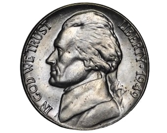 アメリカ　25セント　州　記念　まとめ　硬貨　　253枚 2003年アメリカ合衆国25セント硬貨、ワシントン25セント硬貨、メイン州
