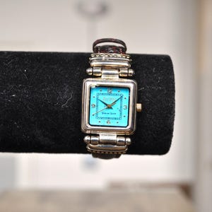Ecclissi watches - Etsy 日本