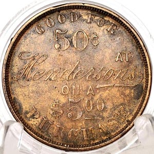 Masonic george washington coins - Etsy 日本