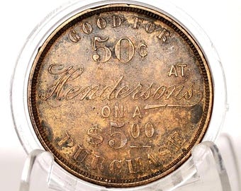 アメリカ独立戦争200周年記念ジョージ・ワシントン記念メダル 1972年