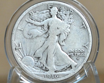 JESUS CHRIST CROSS Gesu Cristo Croce Walking Liberty 1 Oz Moneta Argento 1 Usa 2020