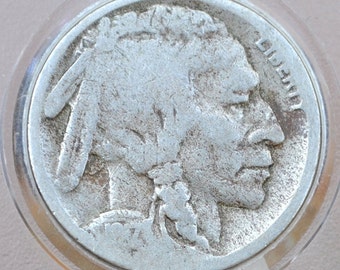 1984年 フランス 10フラン硬貨 フランソワ・ルード - 状態良好 - 1984
