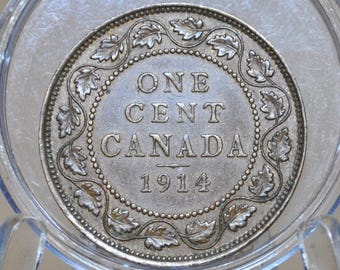 1900 年ニューファンドランド 50 セント硬貨 - VF (非常に良好