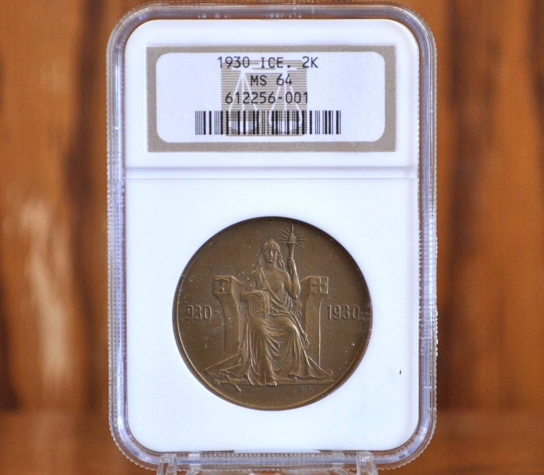 World Famous Crooner 1931-50(中古品) il_1080xN.5826148431_dhoi.jpg