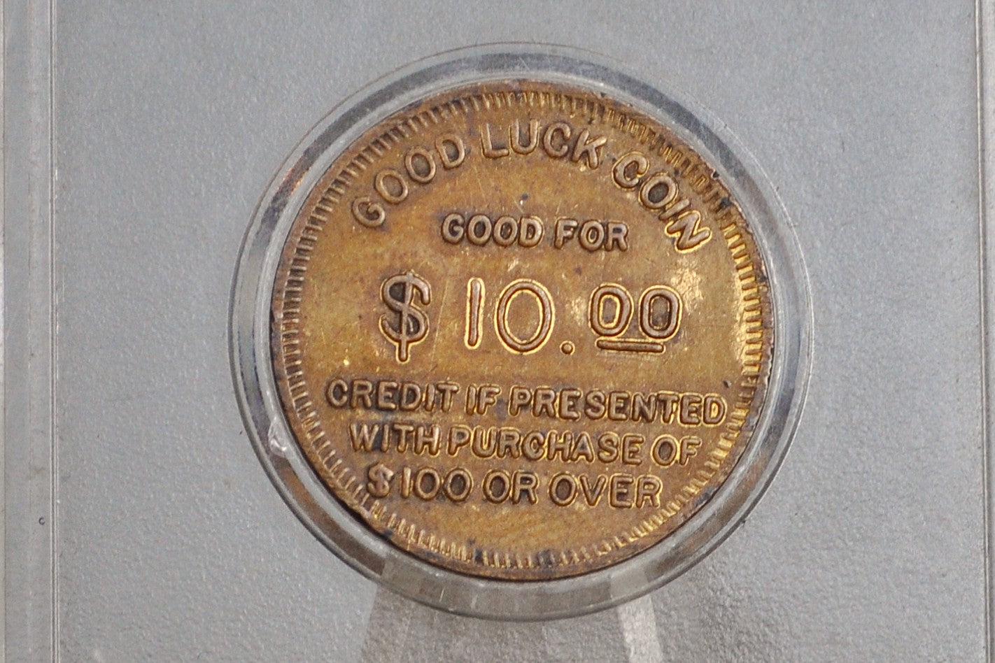 19世紀アメリカ合衆国 ゲーミング・トークン骨貨 il_fullxfull.6191907628_73bl.jpg