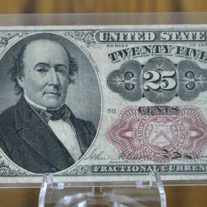 50 Cent Third Issue Fractional Pmg 40 Auction