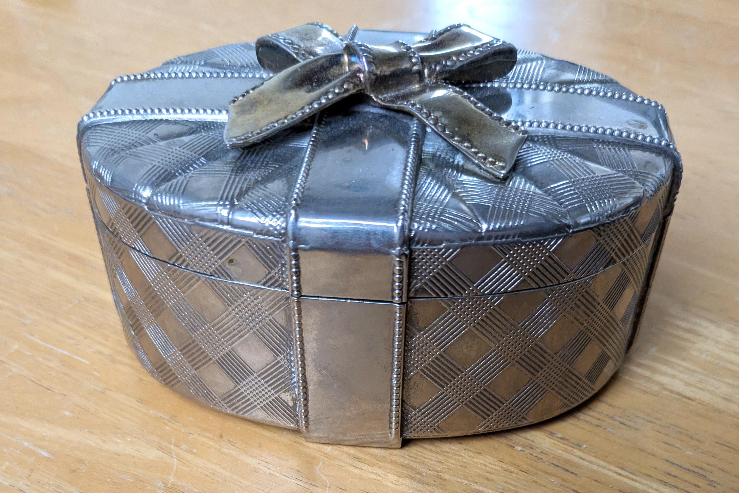 Godinger silver art - Etsy 日本