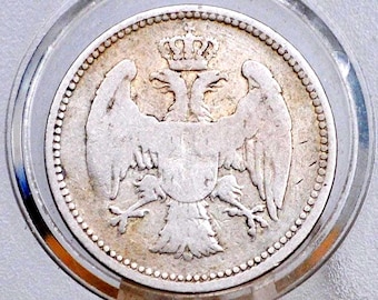 ロシア連邦 100 枚 1 ルーブル硬貨 | ジュエリー製作用ロシア