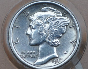 ドイツマルク銀貨 1995年 ドレスデン聖母教会崩壊50周年 ケース付き 難あり ドイツのコイン 商品一覧 | 金貨・銀貨・アンティークコイン