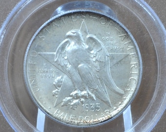 現在、この商品の在庫はありません - Etsy