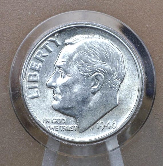 Pédalier Campagnolo Athena - Le Ritzler Pédalier Campagnolo Athena - Le Ritzler