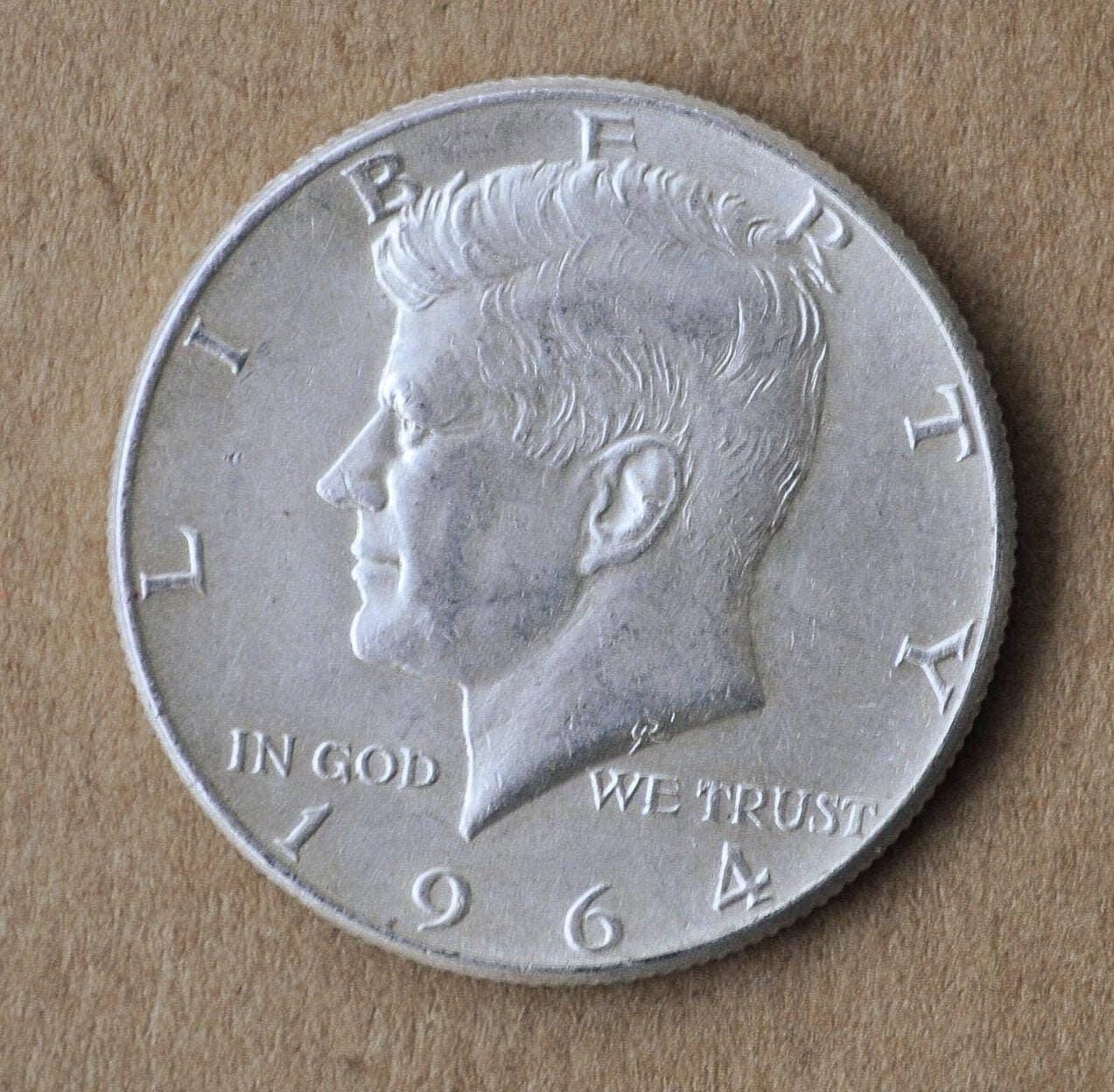 1964 liberty - Etsy 日本