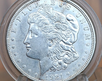 1776年-1976年リバティ 1 ドル 銀貨 3枚 Dミントマーク付