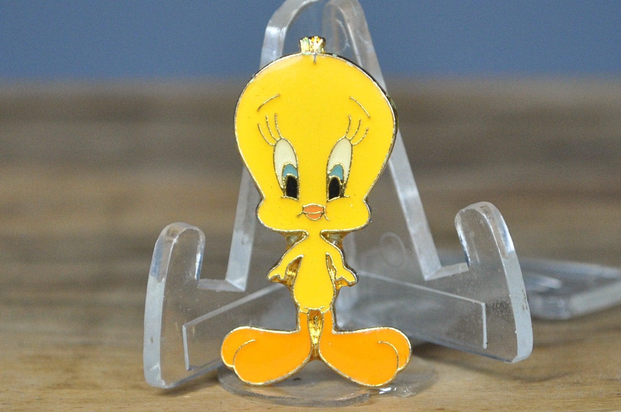 Rare Tweety Bird - Etsy