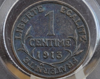 希少20センチーム硬貨 1962年１枚 1963年２枚計 3枚セット il_fullxfull.5196715307_9fgv.jpg