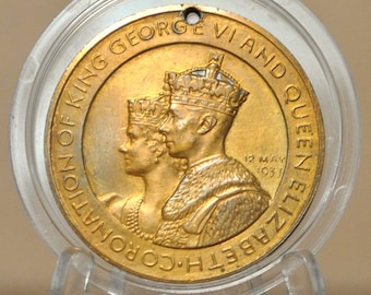 アメリカ独立戦争記念メダル アメリカ独立戦争200周年記念ジョージ・ワシントン記念メダル 1972年