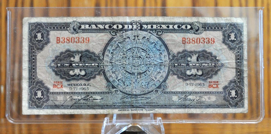 BANKNOTESコレクション① 23枚 il_1080xN.6387594288_98gk.jpg