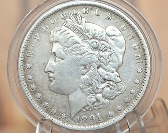 アメリカ　カリフォルニア・ダイヤモンド・ジュビリーハーフダラー銀貨　1925 アメリカ カリフォルニア・ダイヤモンド・ジュビリーハーフ