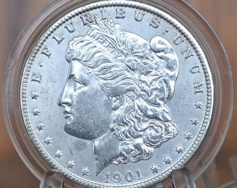 モルガン銀貨 1900 O - Etsy 日本