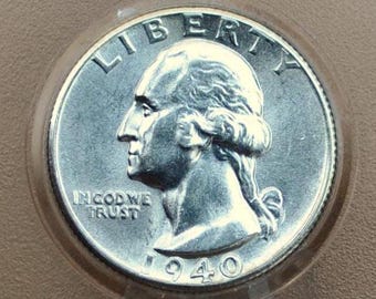 200 周年記念 25 セント硬貨、1776-1976 年、MS-64 - Etsy 日本
